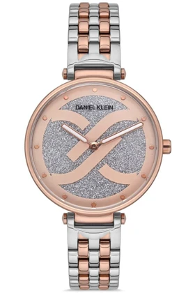 ساعت زنانه daniel-klein daniel-klein
