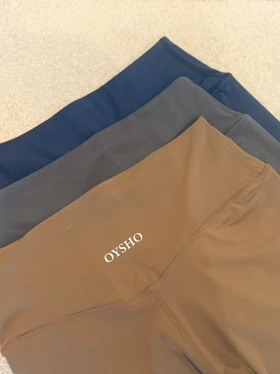لگ OYSHO