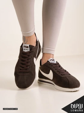 کتانی نایک کورتز لومانا - کد 2044