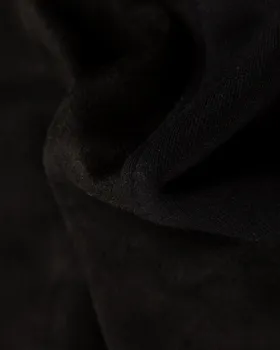 سویشرت مردانه 0108