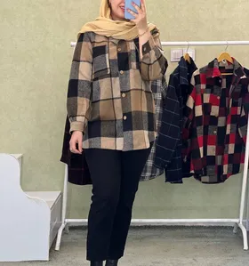 شکت چهار خونه کد 300