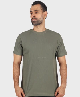 تیشرت لش ساده 2055