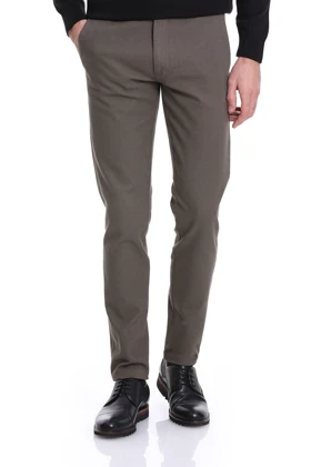 شلوار مردانه hatemoglu hatemoglu