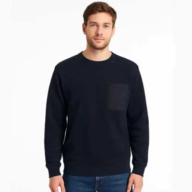 سوئتشرت اورسایز مردانه - 15252205