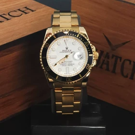 ساعت مچی مردانه رولکس ساب مارینر Submariner کیفیت بالا و قیمت مناسب
