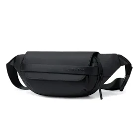 کیف بادی بگ اورجینال سوپر فایو مدل ARCTIC HUNTER - ARH00739 SUPER FIVE