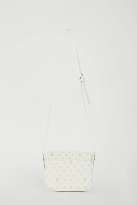 کیف دوشی زنانه اورجینال pierre-cardin pierre-cardin