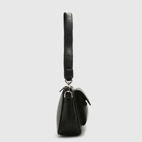 کیف دوشی زنانه MARTA