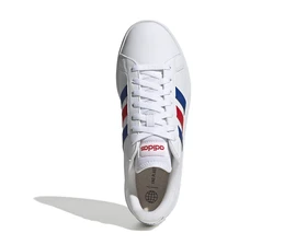 کفش های روزانه Adidas Grand Court Base 2.0 PC_GW9252