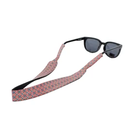 بند عینک استرپ مدل Strap_ 3618