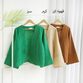 کت مزونی 17458