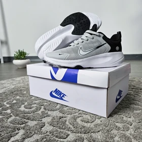 کتانی رانینگ NIKE SMILE - 121222