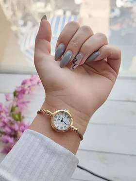 ساعت زنانه اسپریت