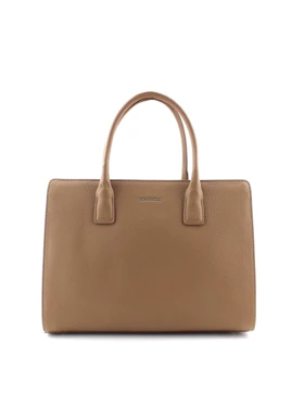 کیف دستی زنانه دیوید جونز مدل CM6761A