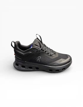 کفش دویدن Unisex آن رانینگ Pulse Runner U