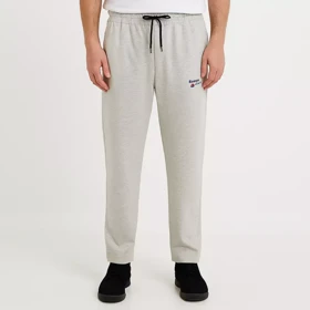 شلوار راسته مردانه 1007293