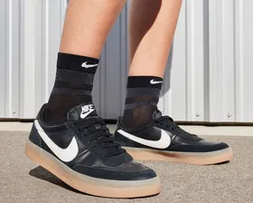 کفش های روزانه Nike Killshot 2 PC_FZ5630-001