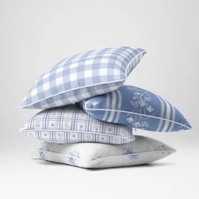 کوسن 4 تکه 281