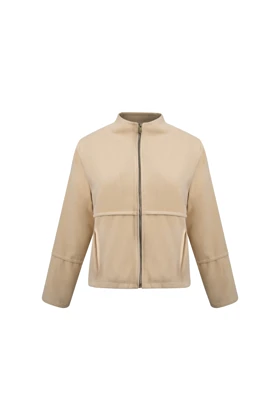 کاپشن فوتر - 1706