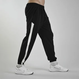 شلوار اسپرت نایک مدل VHD-DRI FIT-3P1972 مشکی