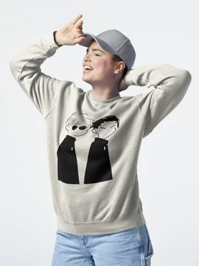 دورس jujutsu kaisen دورس انیمه جوجوتسو کایسن کد 49752