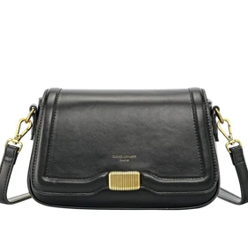 کیف دوشی مدل David Jones CM6961