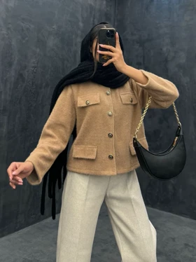 کت