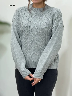 پلیور بافت نبات 1