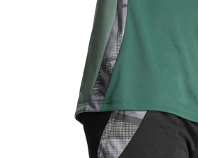پیراهن آموزش فوتبال Adidas Tiro24 C Tr Jsy PC_IS1655