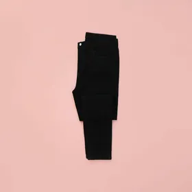 شلوار جین جذب 81310