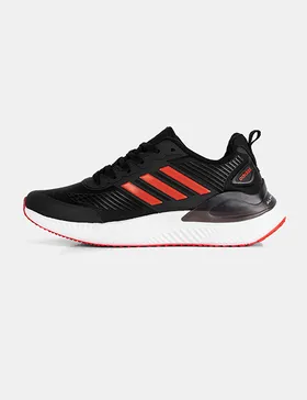 کفش ورزشی مردانه Adidas