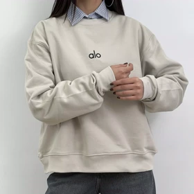 دورس الو 1007486