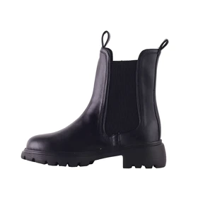 نیم بوت چلسی کد 2127