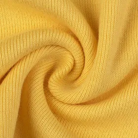 تاپ کبریتی سامد
