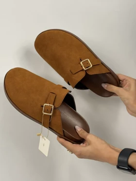 تک سگک جلو بسته 1044