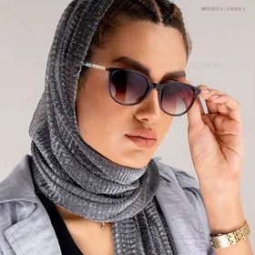 عینک آفتابی زنانه Brook
