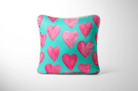 کوسن pillow Luxury535