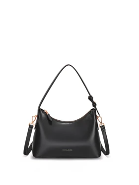 کیف دوشی زنانه دیوید جونز مدل CM7516