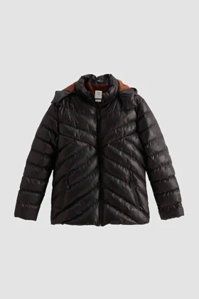 کت و کاپشن مردانه اورجینال دی اس دامات ds-damat