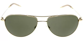 عینک آفتابی الیور پیپلز Oliver Peoples OV1002S 62