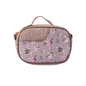 کیف دوشی زنانه مدل MDSS-CF7392