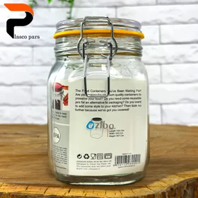 بانکه پاپاشف چفتی سایز 4 زیبا