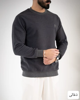 دورس مردانه سلانیک سیاوش_کد4714