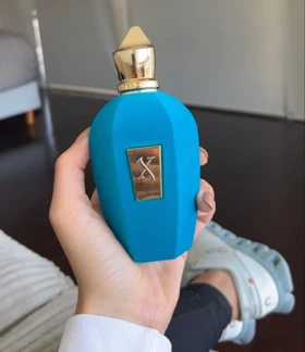 زرجوف ارباپورا Erba Pura