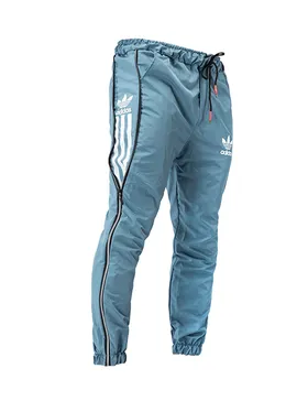 شلوار اسلش مردانه Adidas