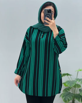 تونیک نخی هورسا