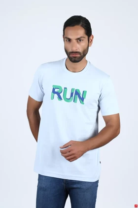 تیشرت مردانه