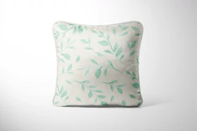 کوسن pillow Luxury483