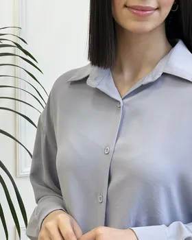 شومیز فراست
