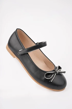 کالج زنانه jomoti jomoti